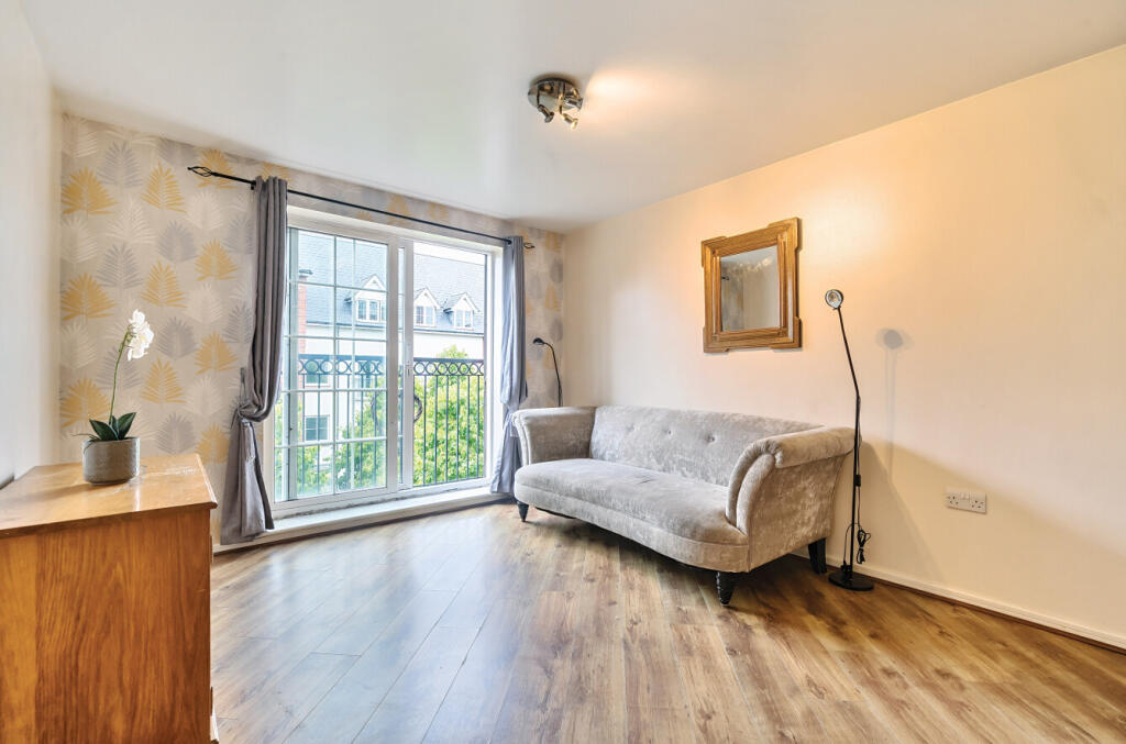 1318965-12-6874f0...