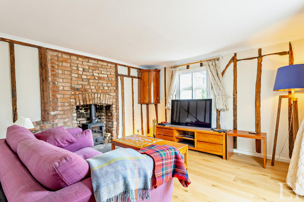 8649461-interiorW...