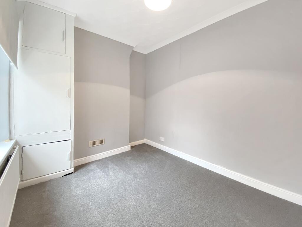 Image of property