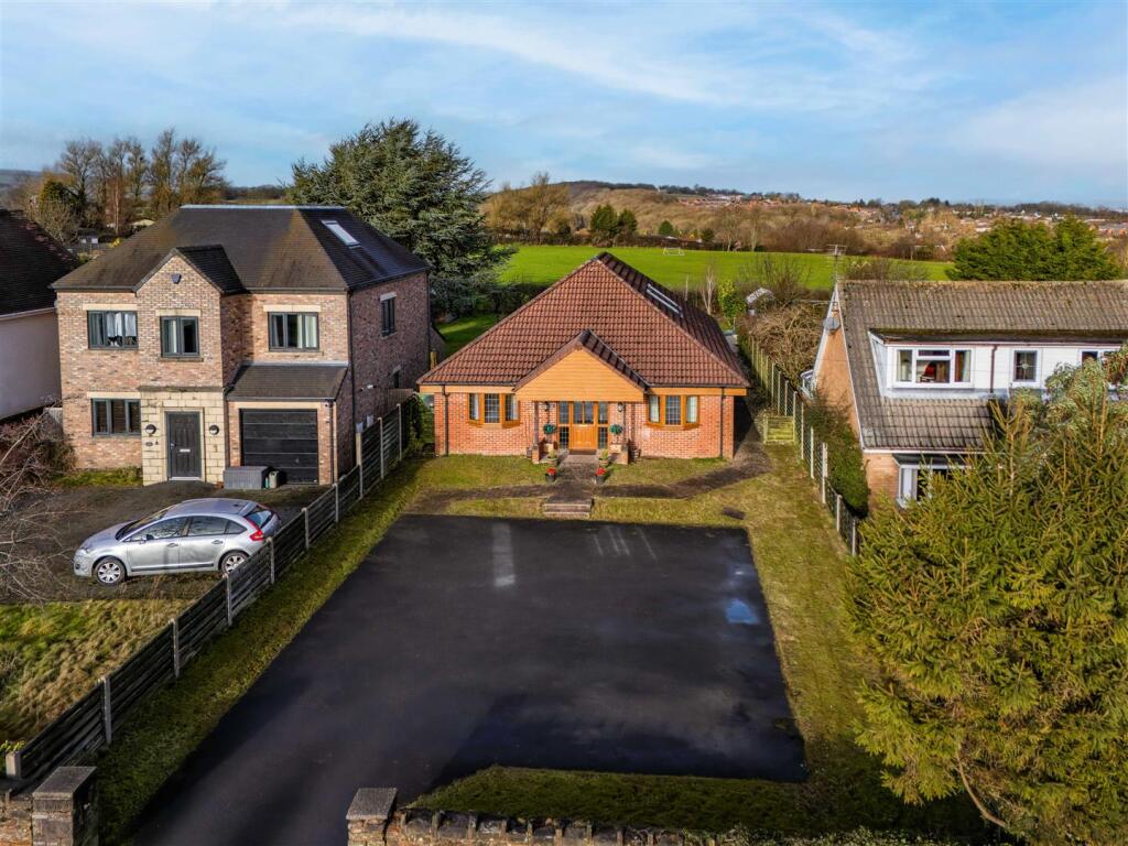 10 Nethermoor Road-5.jpg