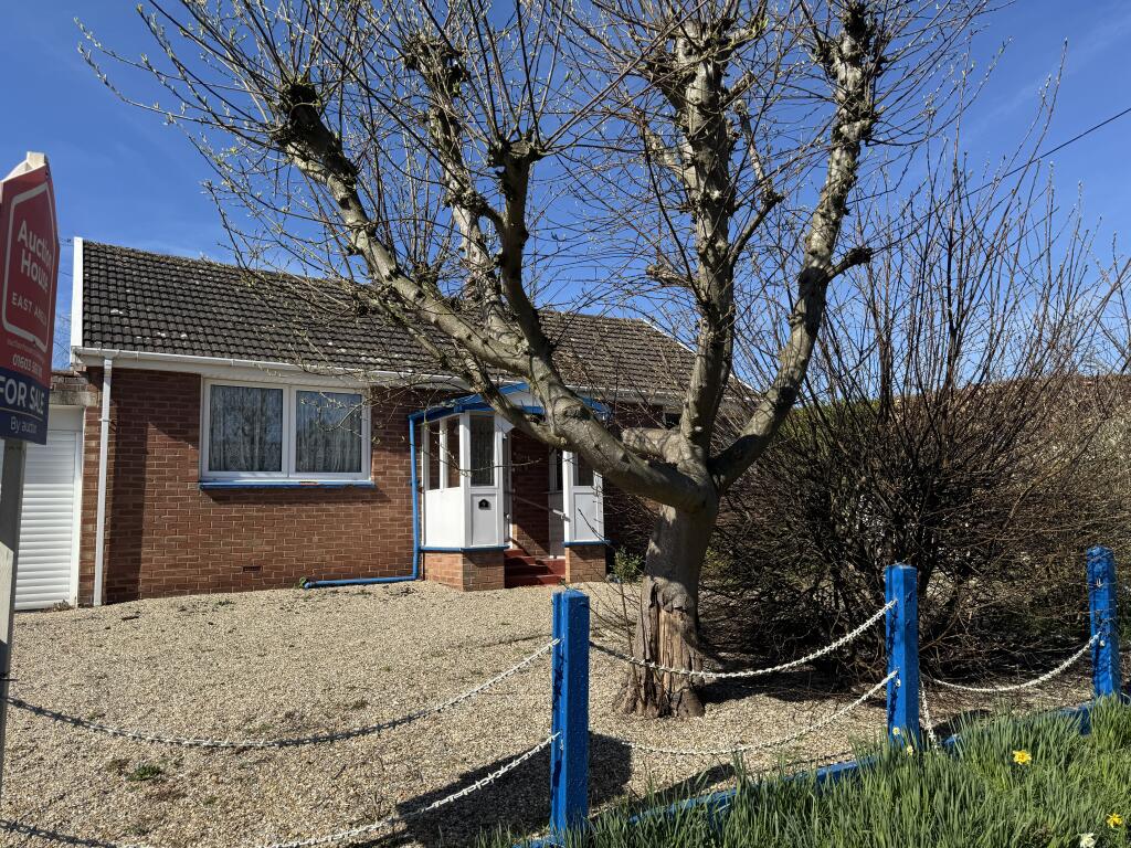 18 T202504011506.jpg