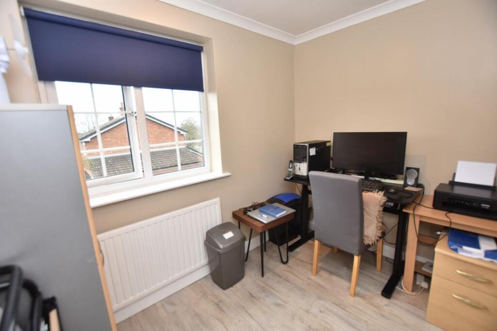 DSC_0320 - Copy (3).JPG