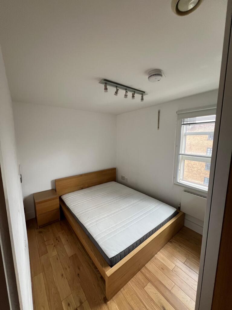 WhatsApp Image 2024-03-28 at 14.42.51