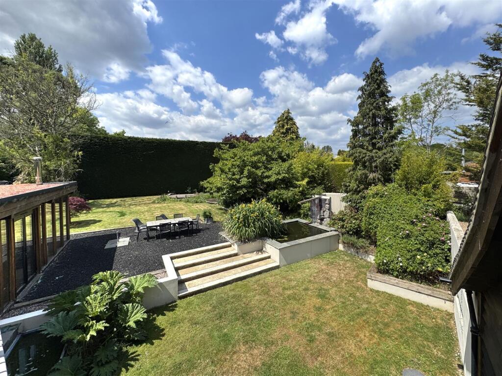garden elevated.jpg