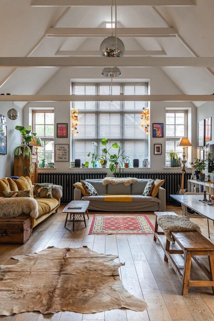 The old primary s...