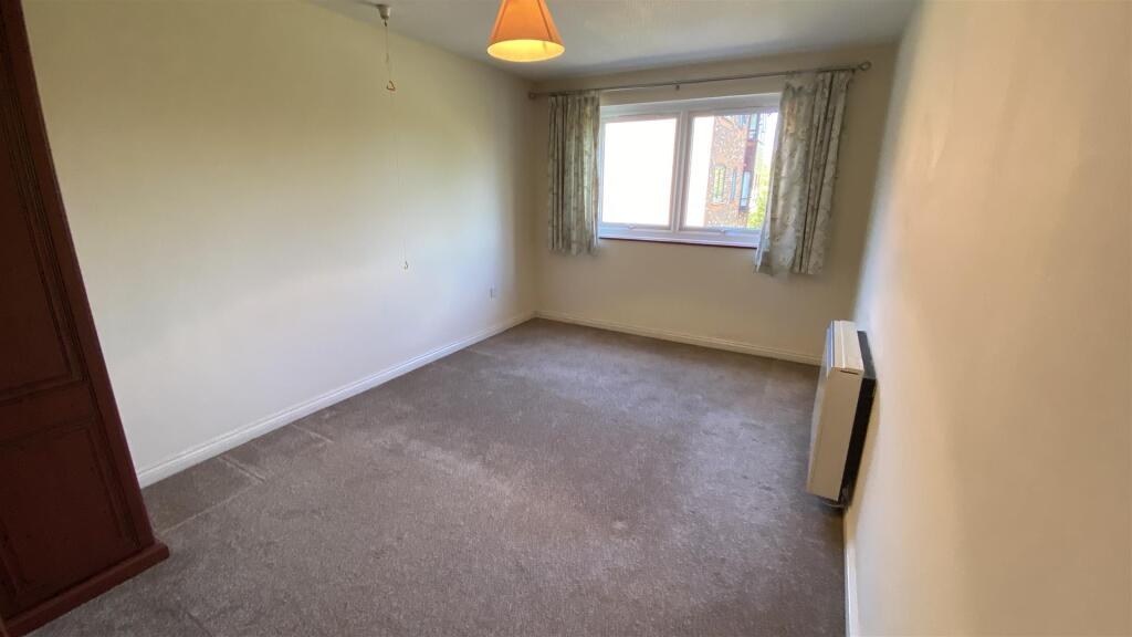 20240729_144841098_.