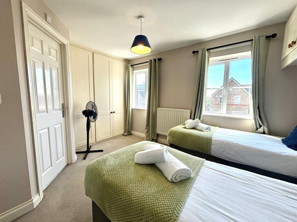 Bedroom.jpeg