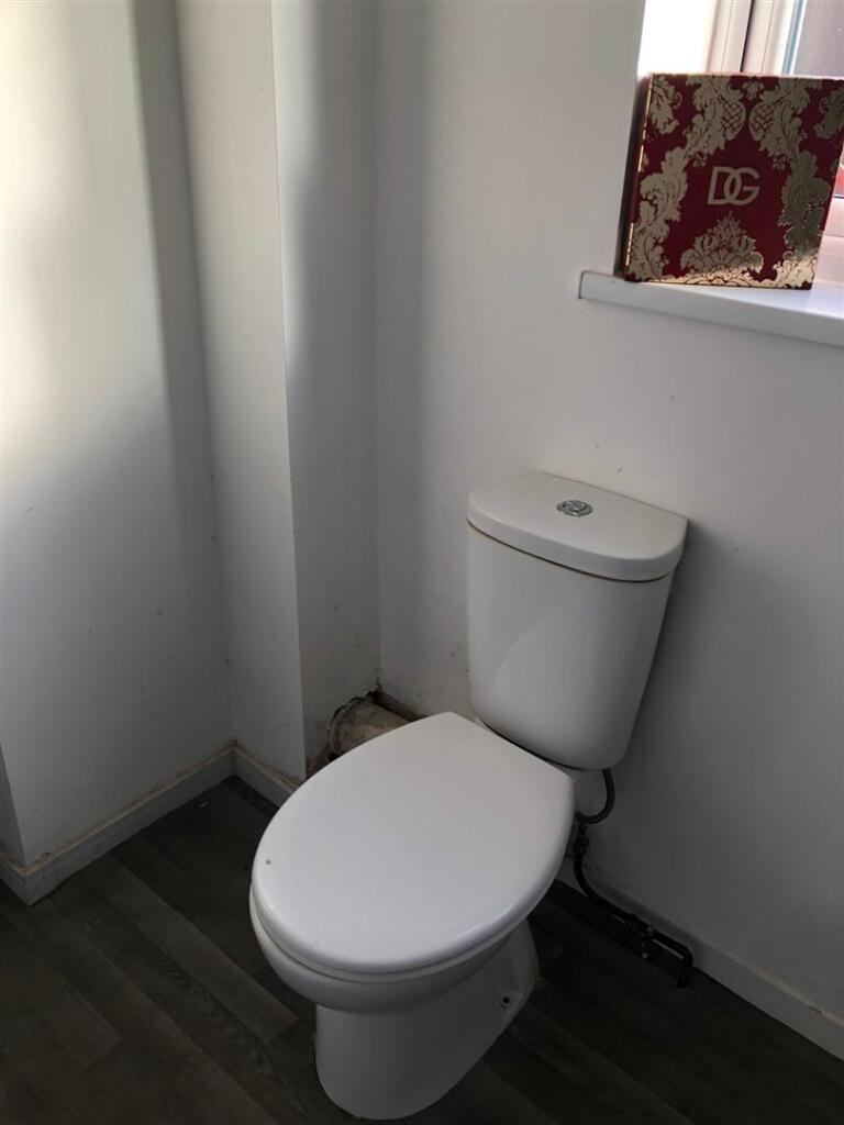 WC.jpg