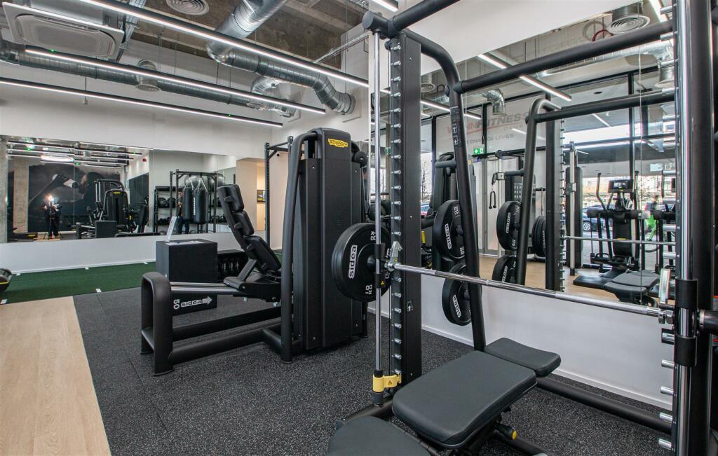 gym_5.jpg
