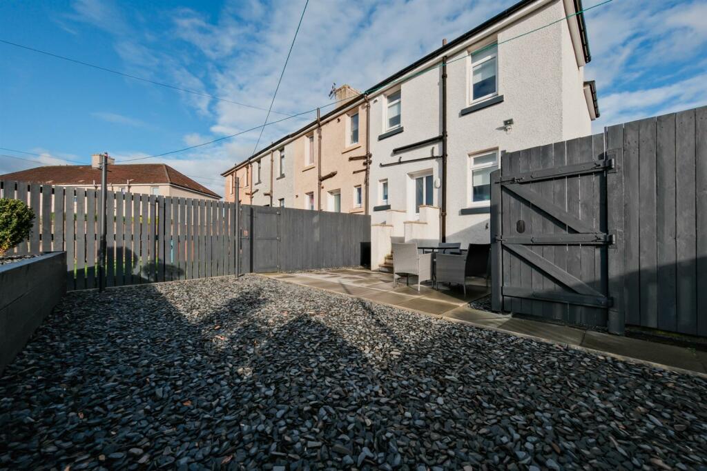 036-8 Curlinghaugh Crescent ML2 8JR.jpg