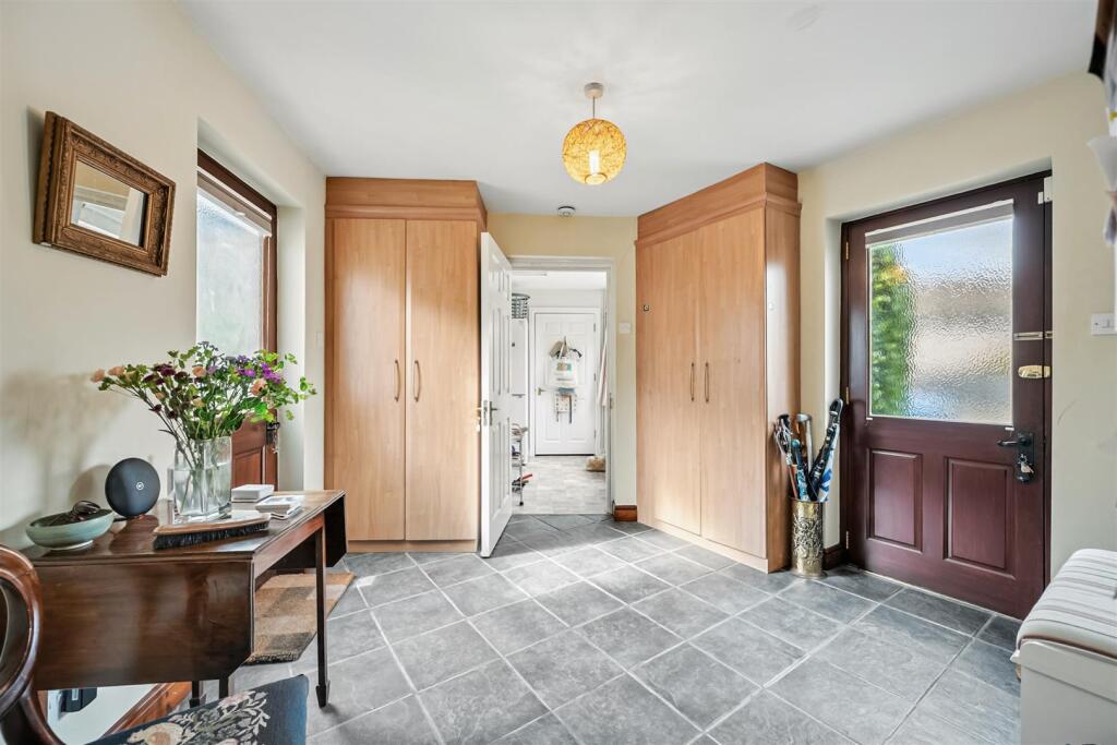 Saxton Mee 6 Woodside Drive019.jpg