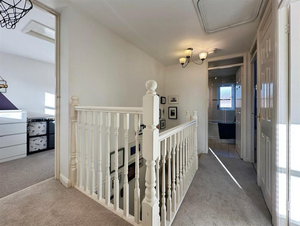 f5ec9afc-F-4D8D-9FB5-D21EA0935C23-1210-000000383E1