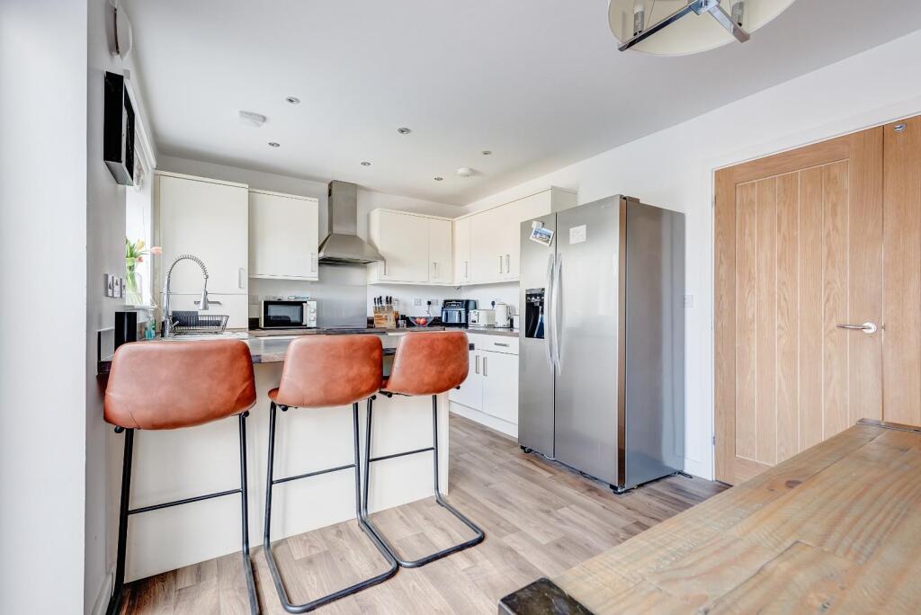 40LairdsWay(Interior)(9of30).jpg
