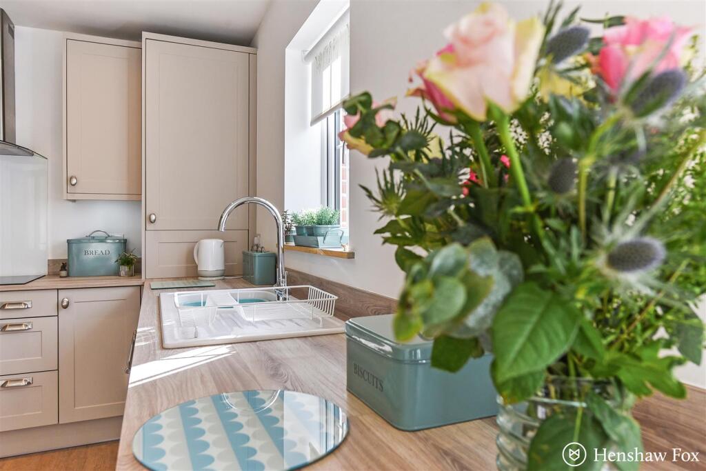 sketch_Ph17_5696403 - Copy.jpg