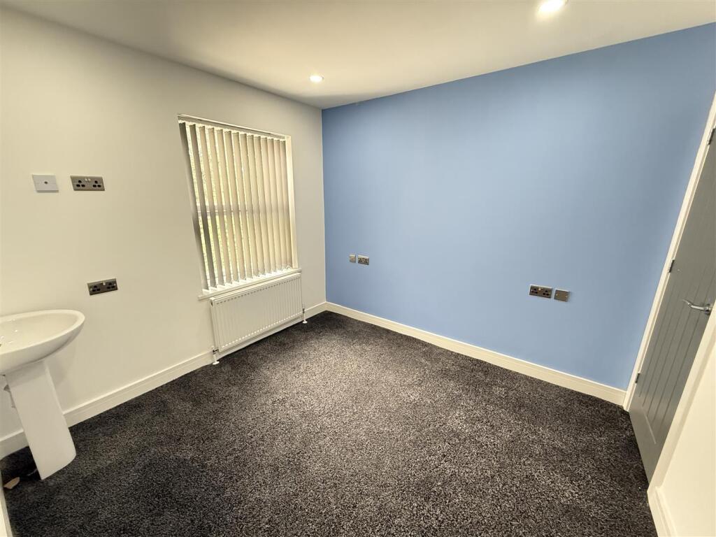 29 spring road walsall -13.jpg