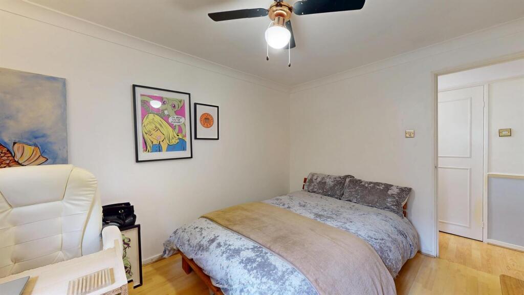 685e9f1add879fe51df07dd9_b357114f3d0f7aa99ac7e5aa3