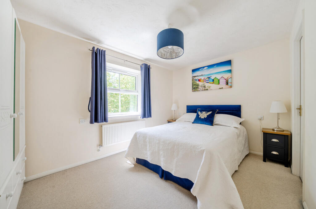 1297061-31-682c60...