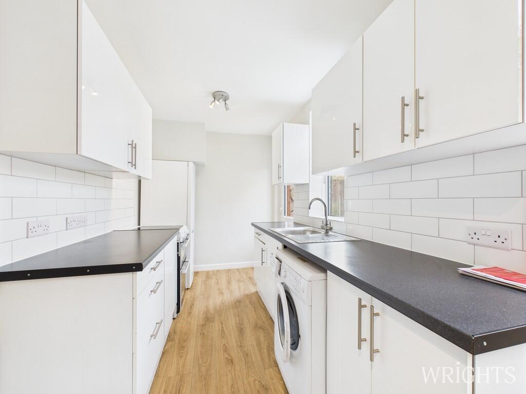 CAM02796G0-PR0463...