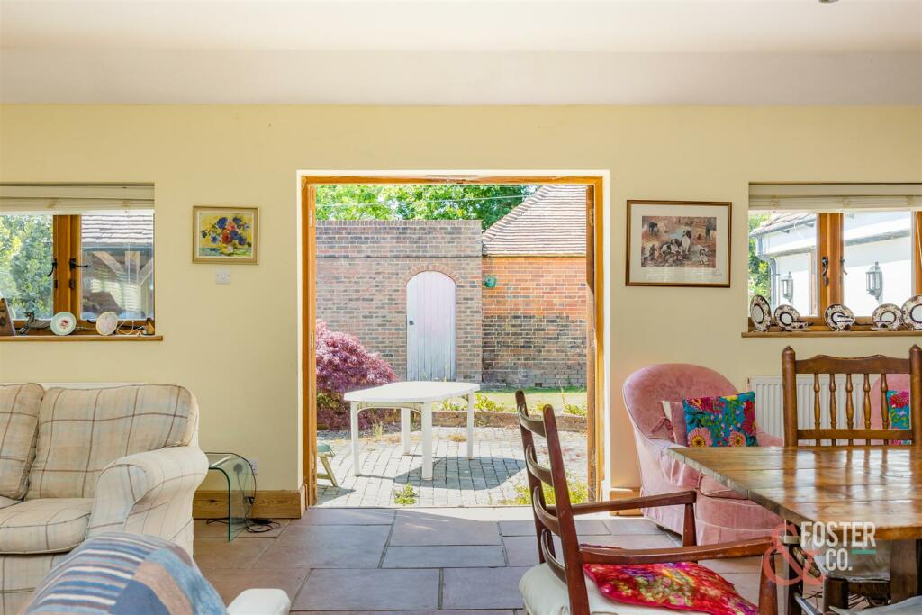 Malthouse Lane, Little Scotches-18.JPG