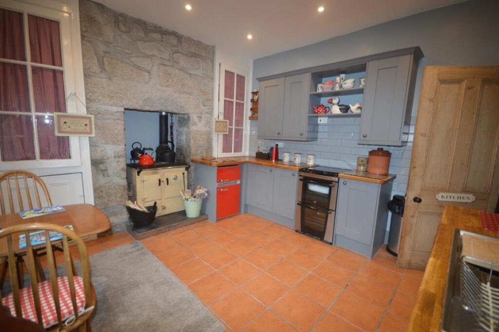 DSC_0046 (Medium).JPG