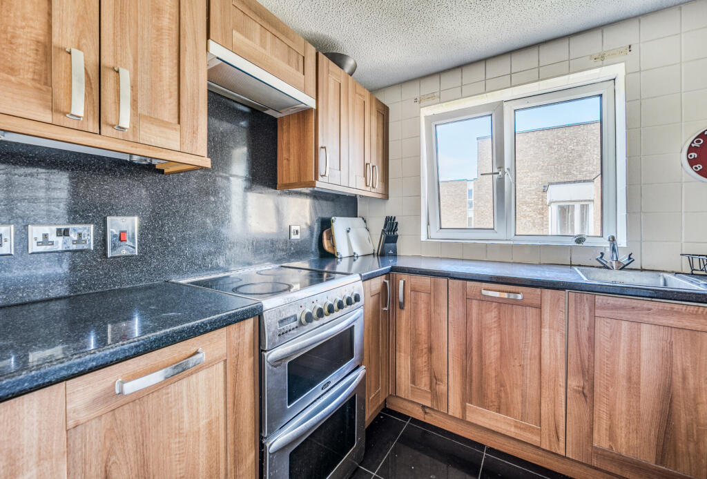 1332165-13-688748...