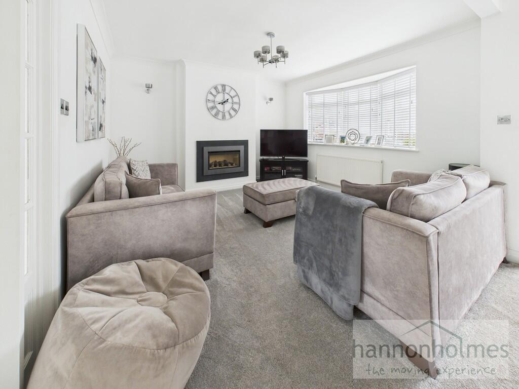 CAM05283G0-PR0007...