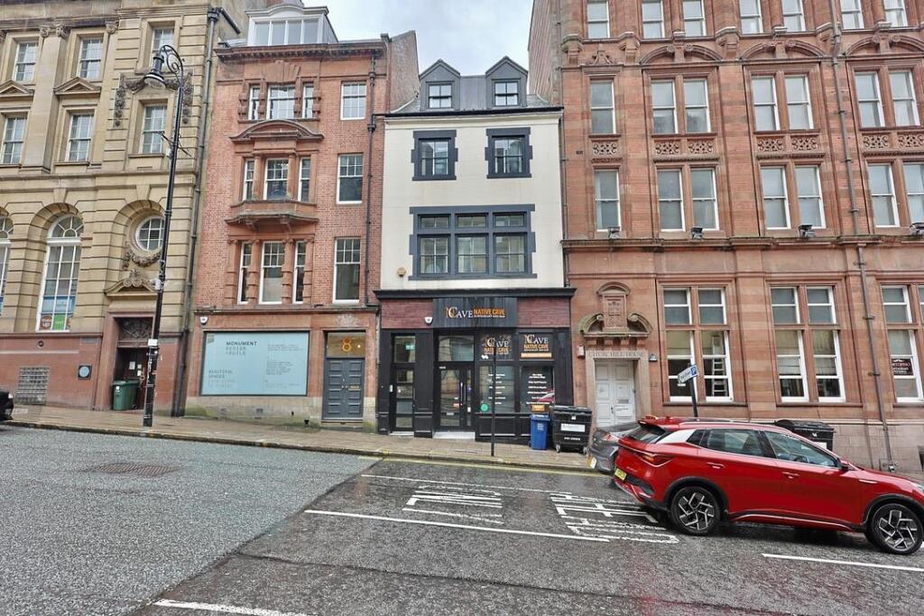 E34332BB-59AD-4A38-AF13-B88FED4D703D_1_105_c.jpeg