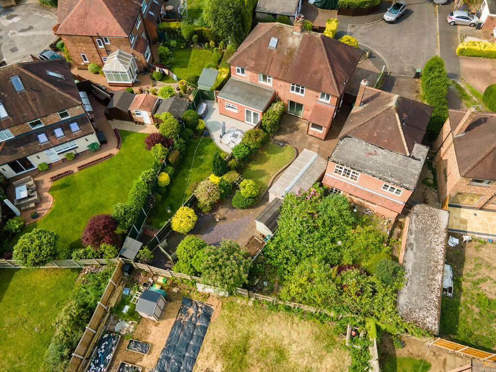 DJI_0212