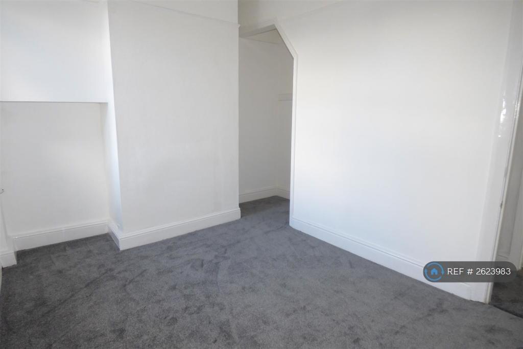 Dining Room (Reception 2)