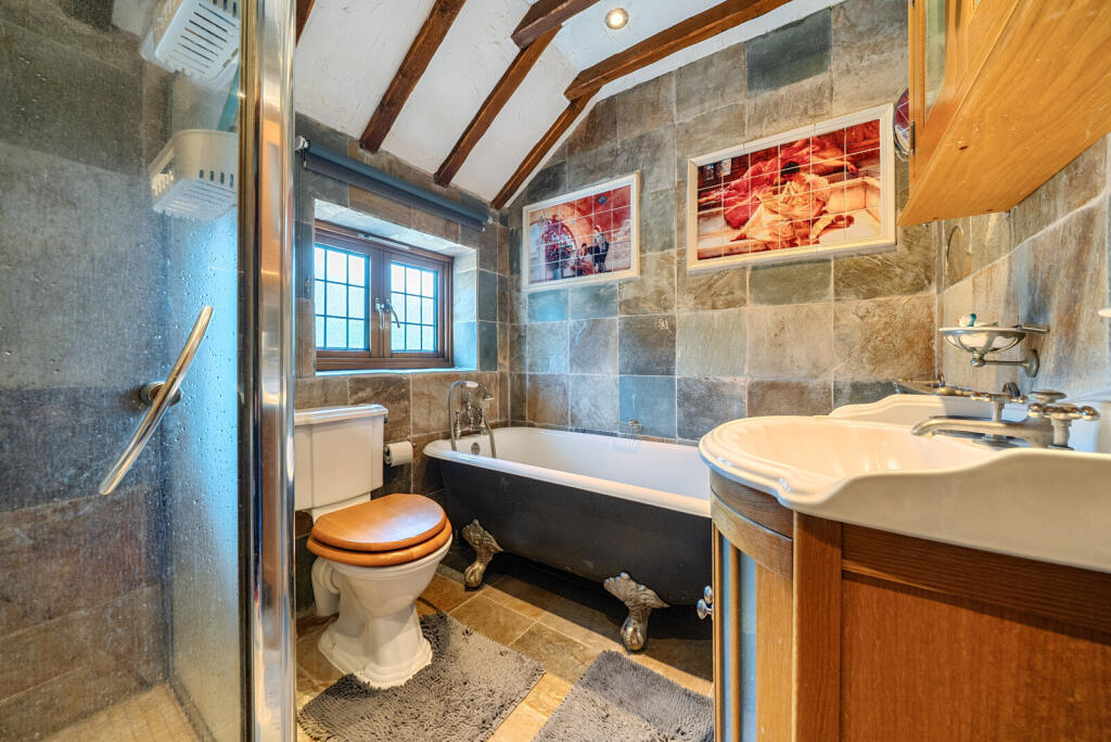 1336674-8-689b2d9...