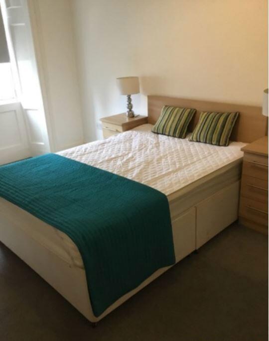 2_bedroom 2.JPG