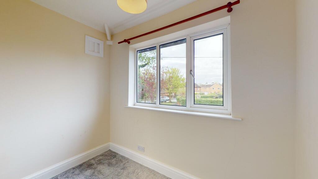 14-Harrowby-Road-05012024_121544