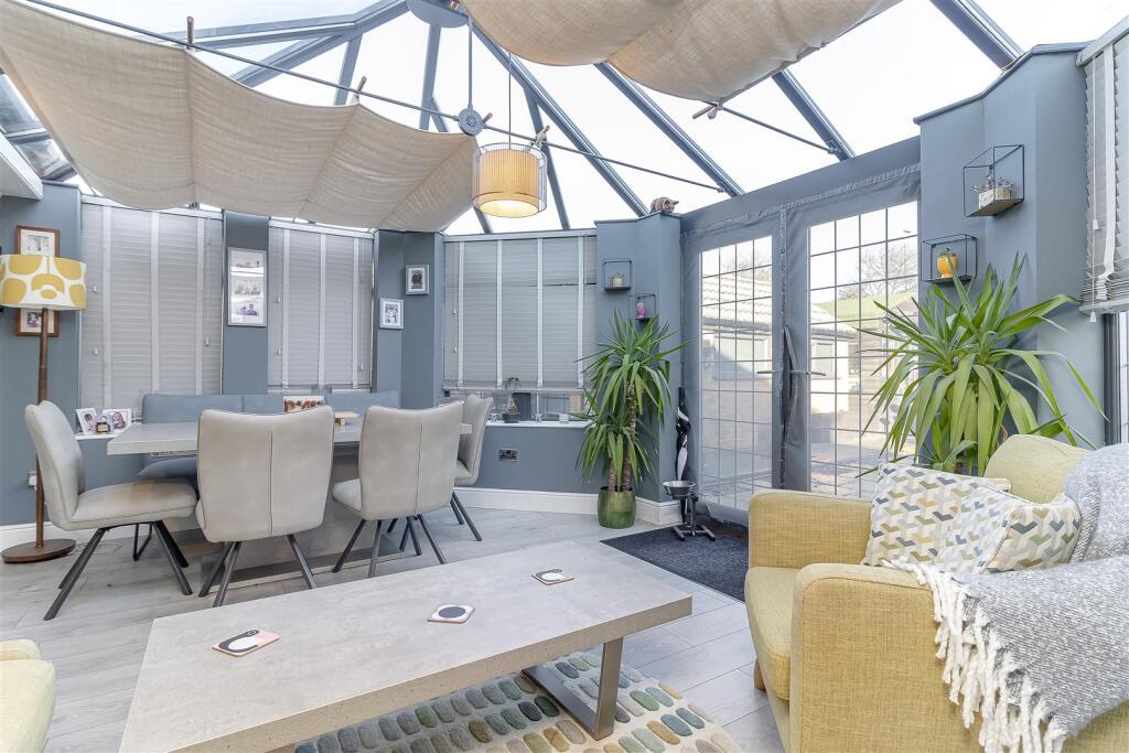 Conservatory - C.jpg