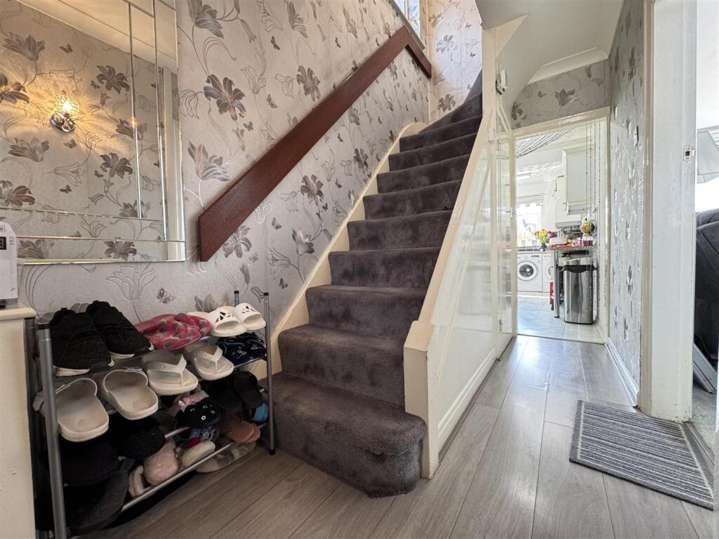 IMG_0284 (Large).JPG