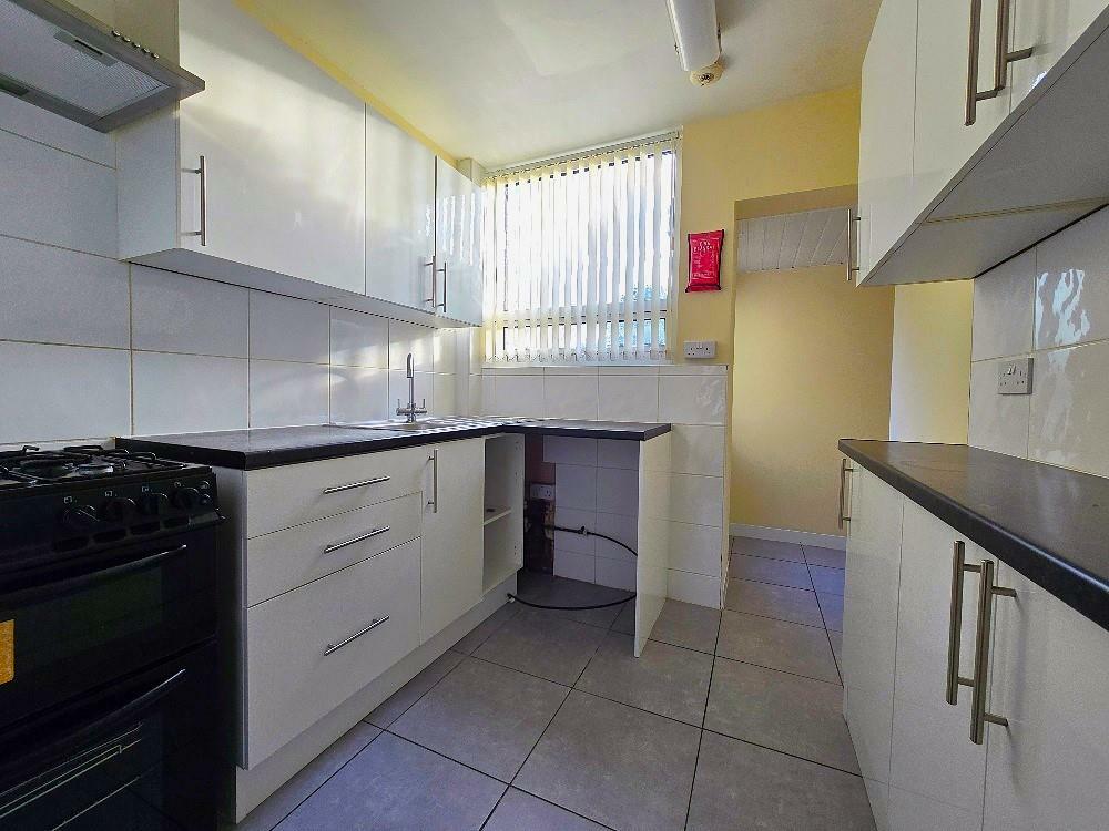 Welsh Road, Stoke - Kitchen.jpg