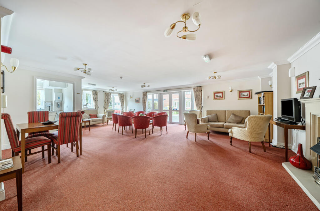 1364076-3-68e56c3...