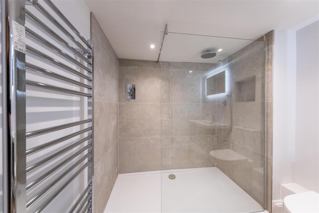 The Old Dair House-119.JPG