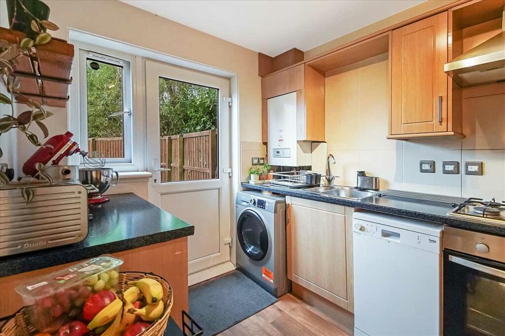 Kitchen (1)