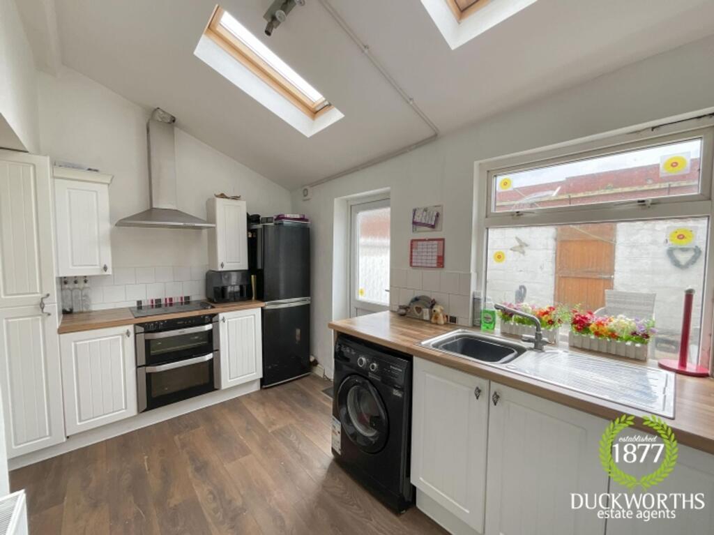 editedimage-d008f544-a046-48e2-afcb-7fdddef74440 20 28transformation-9aedd081-e44b-4387-8791-b2cf01a10d51.jpg 29