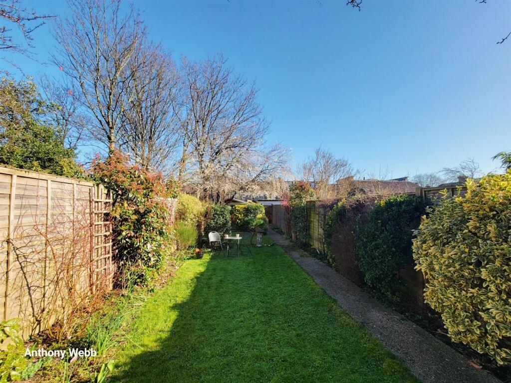 garden2.jpg