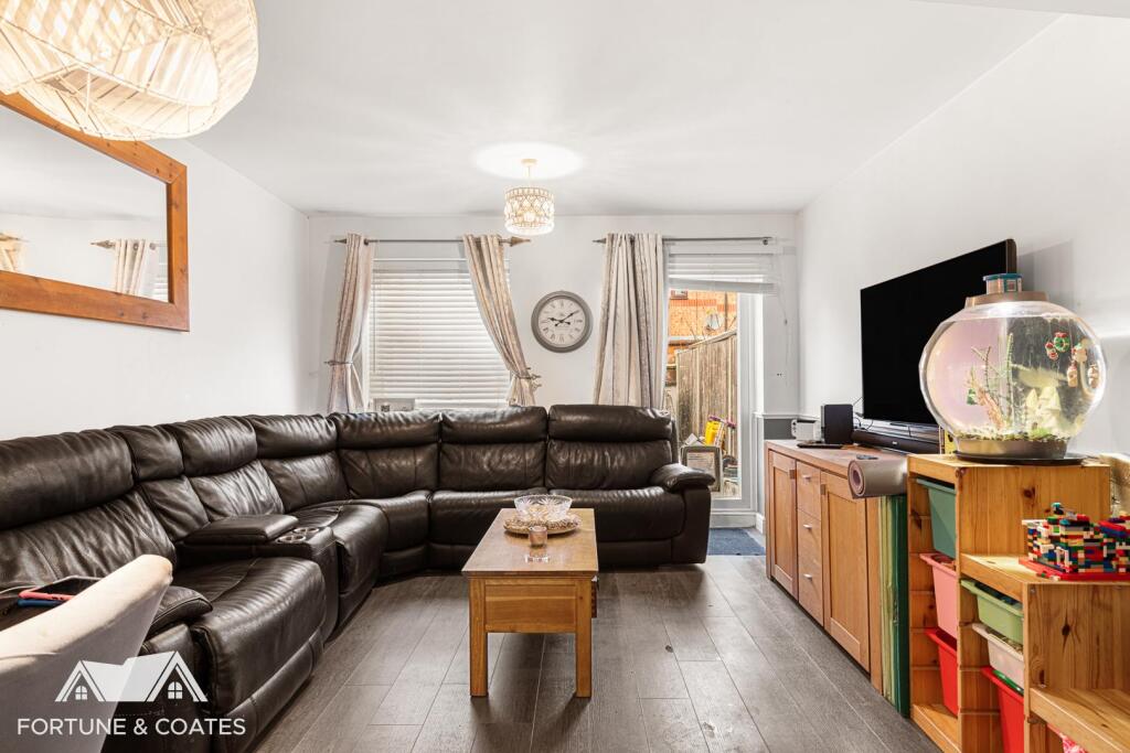 StAndrewsMeadow_8.jpg