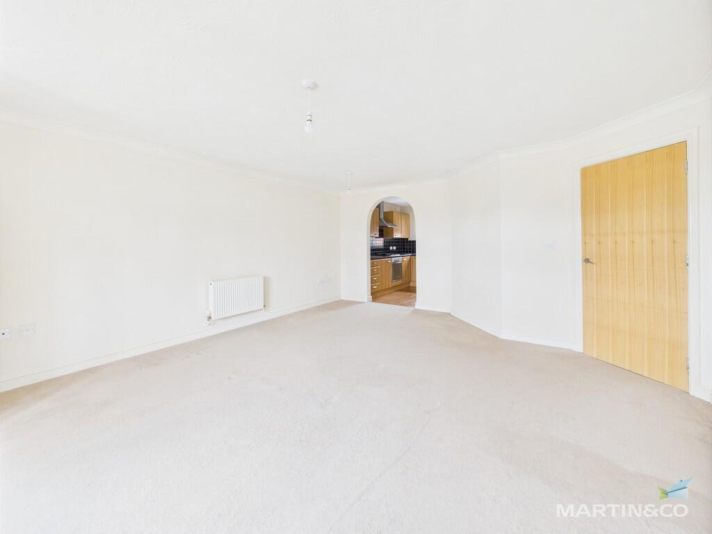 CAM03111G0-PR0361...