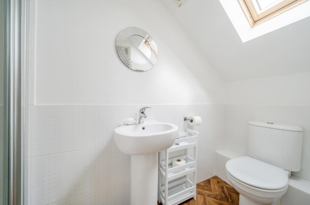 1296157-14-682dad3e0cd42-ARW