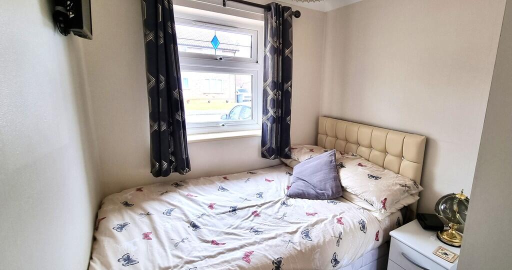bed2