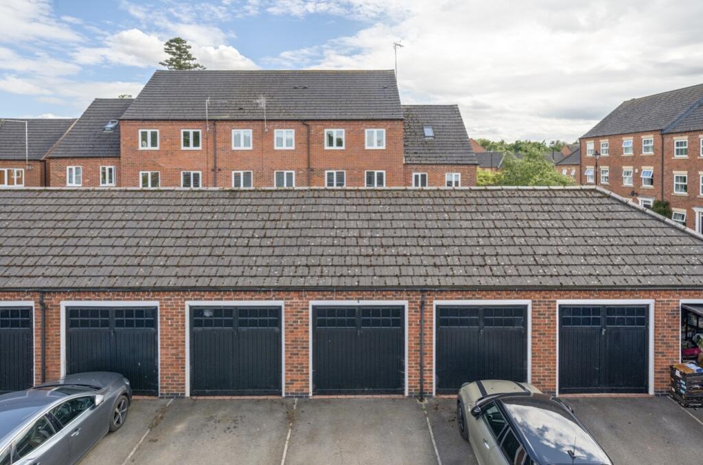 1316589-3-685ad97437a49-ARW_1