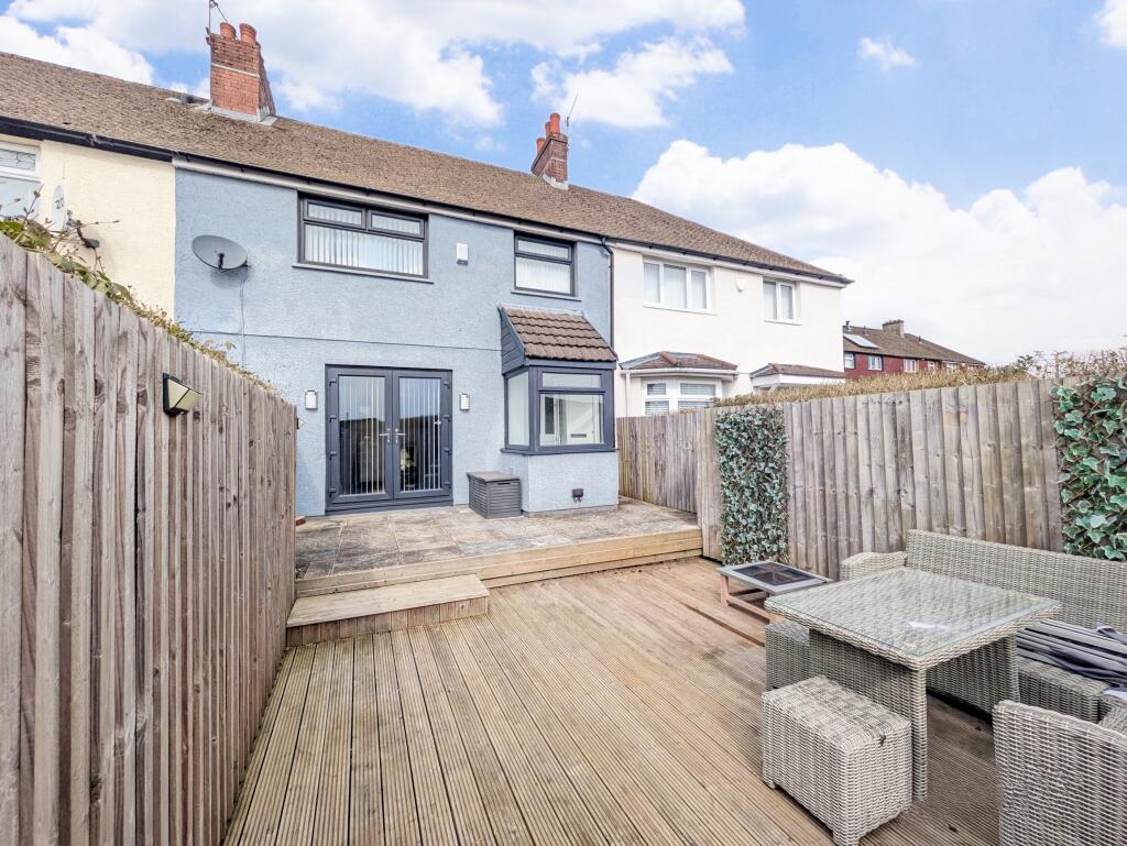 PICNIC_20250321_154735351~2