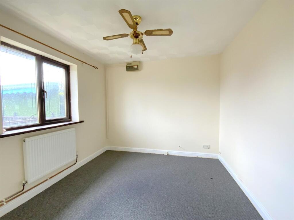 resized_IMG_4542. - Copy.jpg