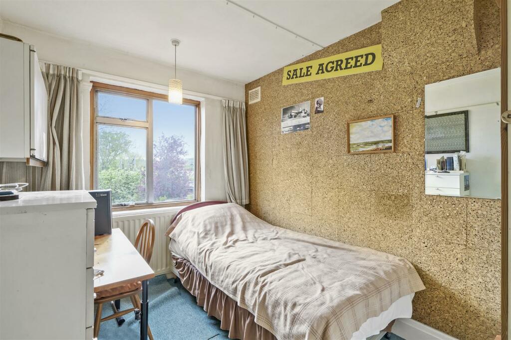 56 Windermere Avenue - M78Zfr1T2AgLrx4UTvLX.jpg