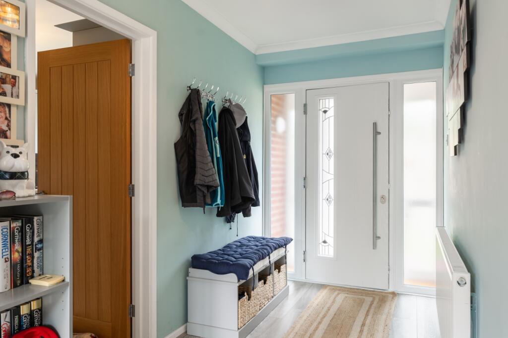 hall-2