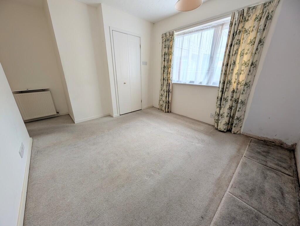 PXL_20250730_1157...